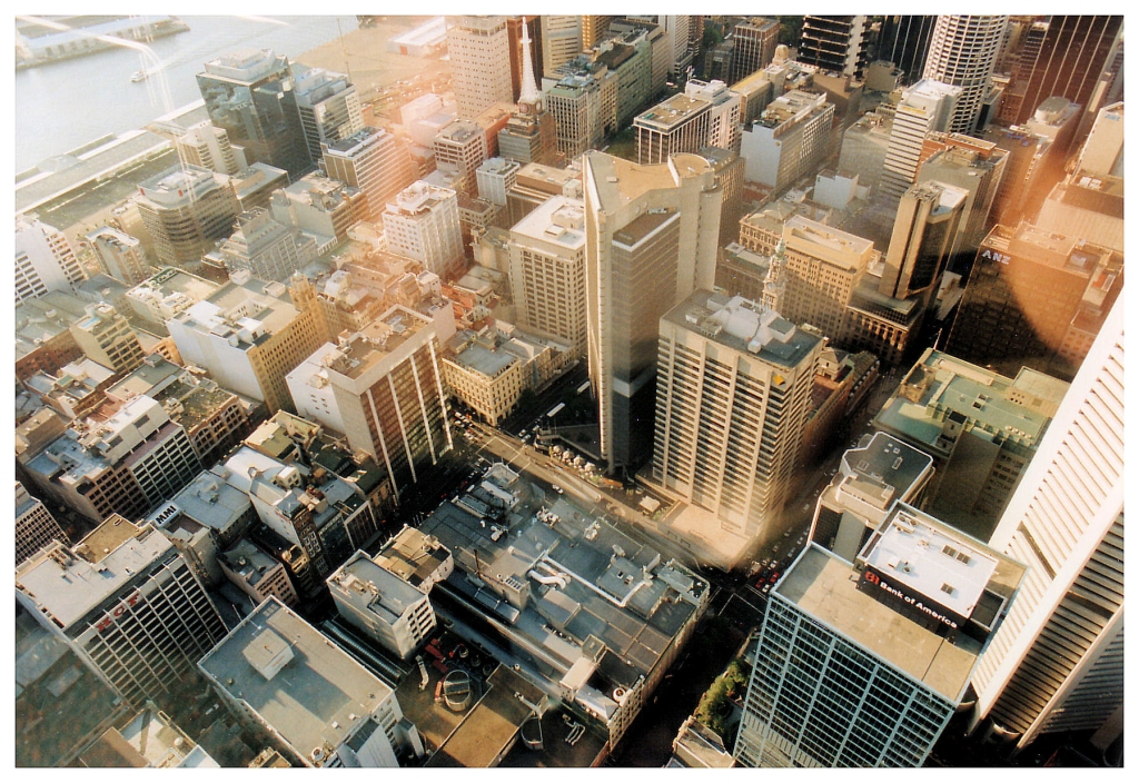 02 - Sydney (13).jpg